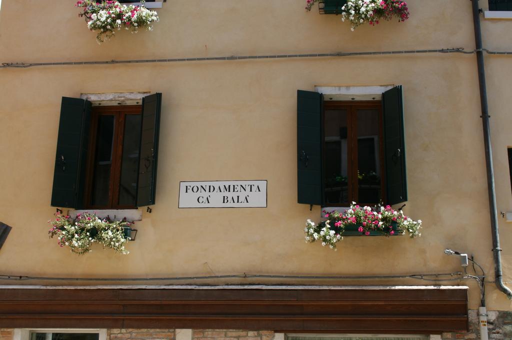 Ca' Zose Venecia