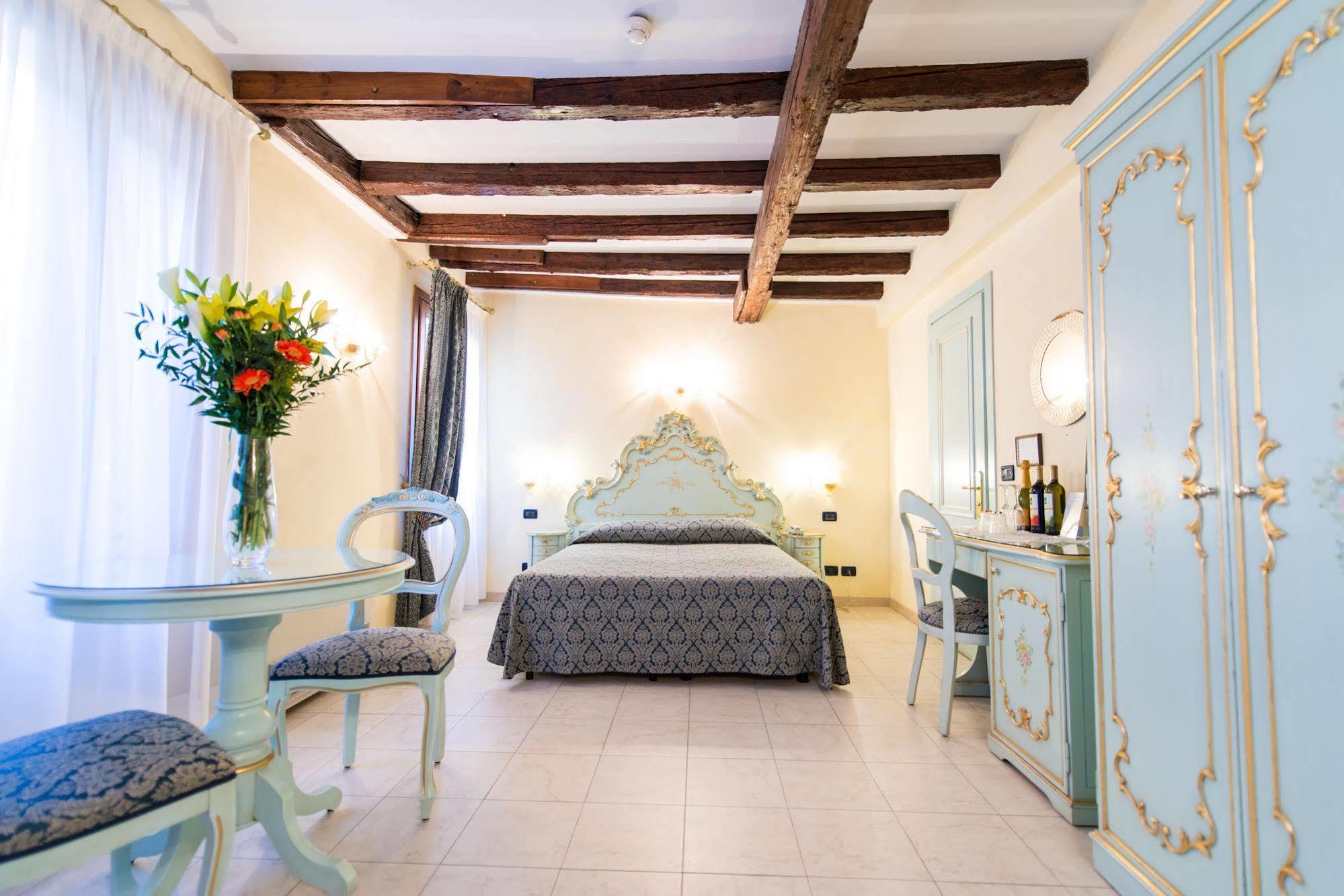 Ca' Zose Venecia