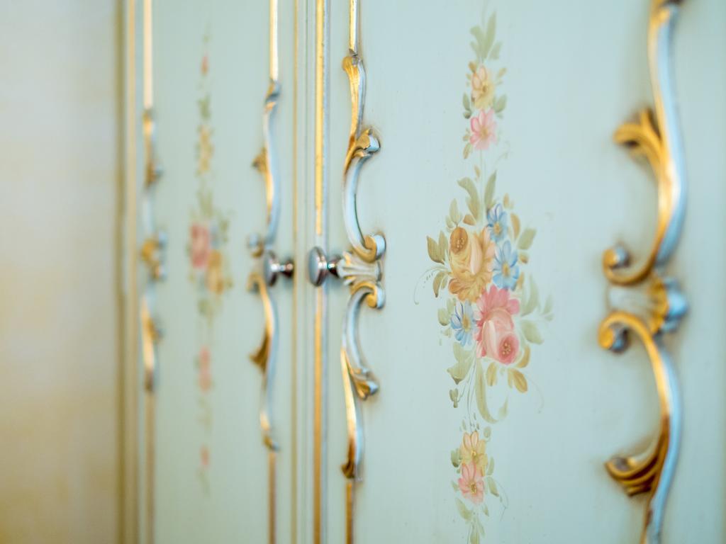 Ca' Zose 3* Venezia