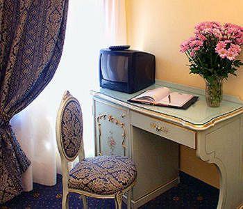 Ca' Zose 3* Venezia
