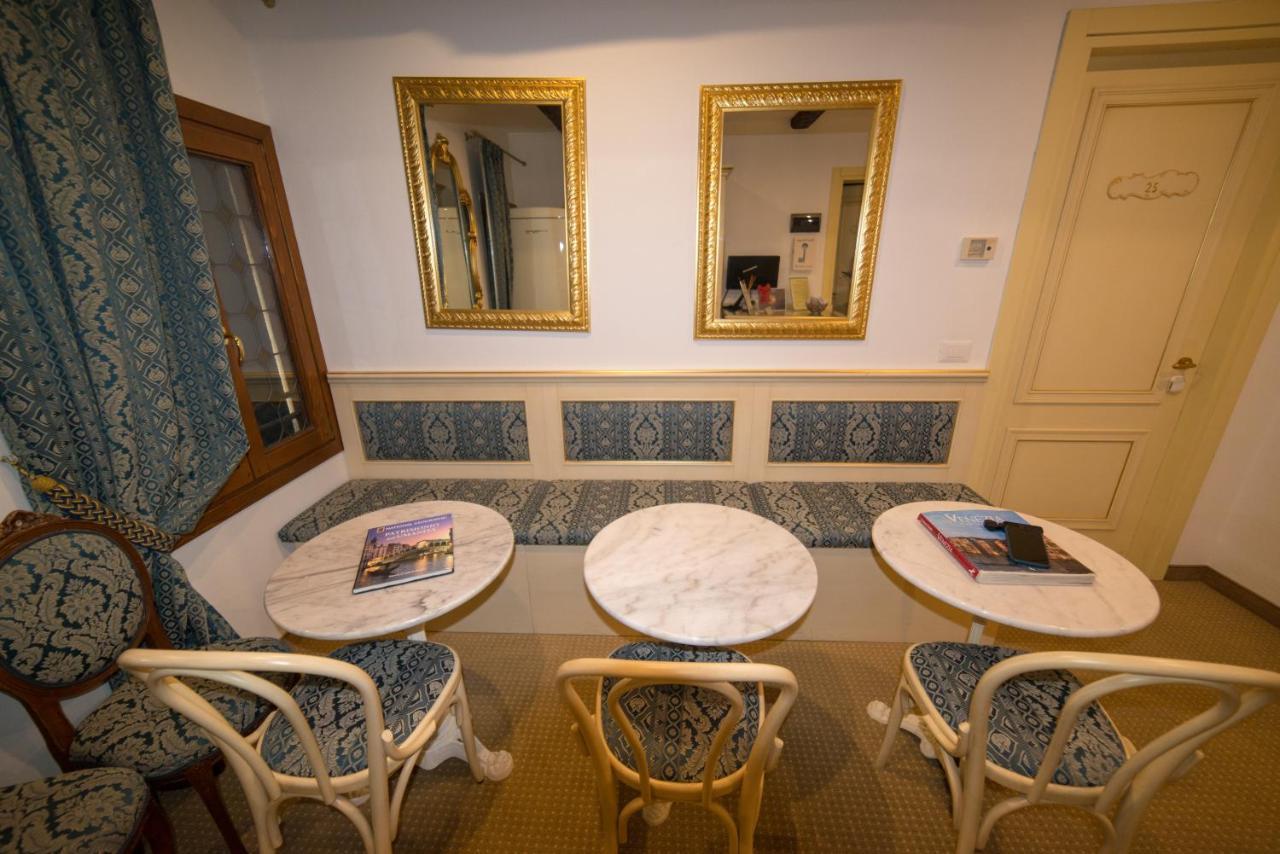 Ca' Zose 3* Venezia